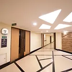 The Xen Suites, Kolkata Airport