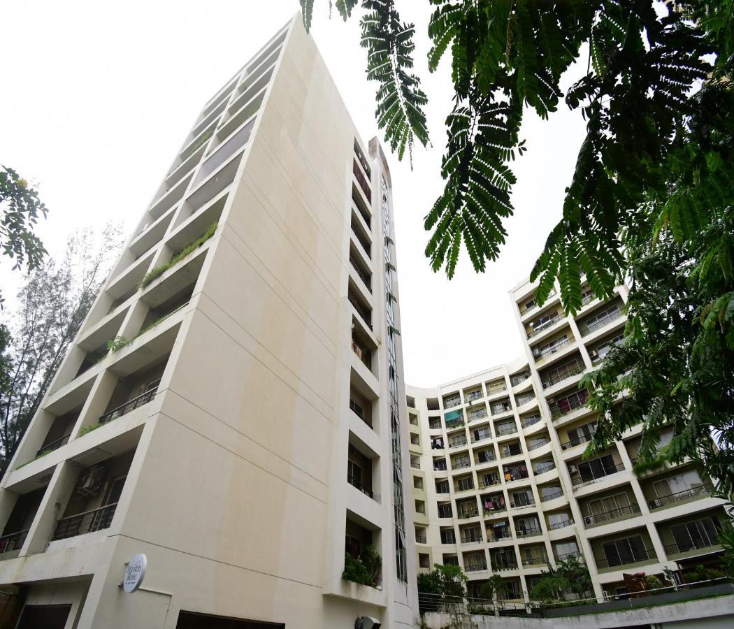 The Xen Suites, Airport Kolkata